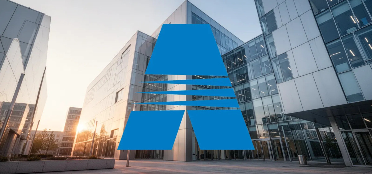 Beitragsbild zu Atos Aktie: Strategische Anerkennung