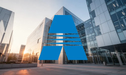 Beitragsbild zu Atos Aktie: Strategische Anerkennung