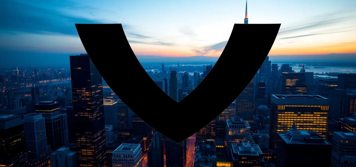 Beitragsbild zu Vuzix Aktie: Fokus auf US-Verteidigung