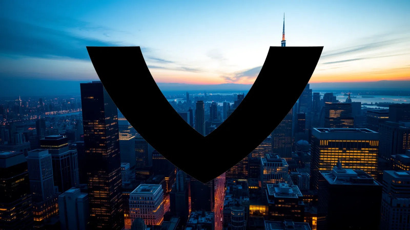 Beitragsbild zu Vuzix Aktie: Fokus auf US-Verteidigung