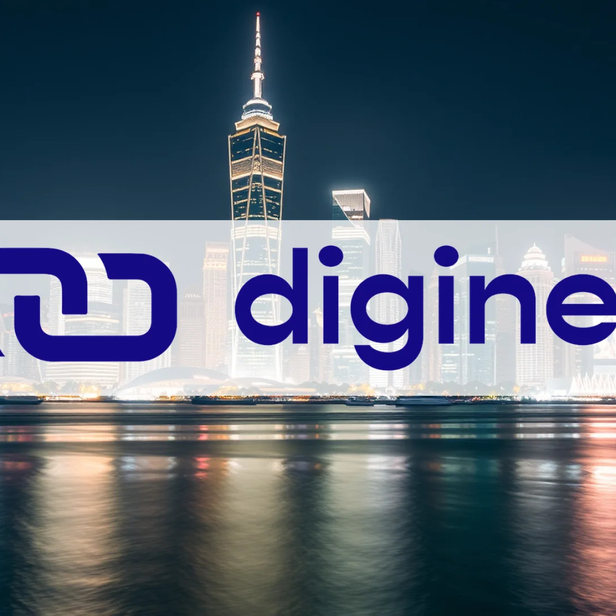 Börse Express - Diginex Aktie : Wolkige Aussichten ! 