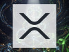 Beitragsbild zu XRP: 4x oder mehr?
