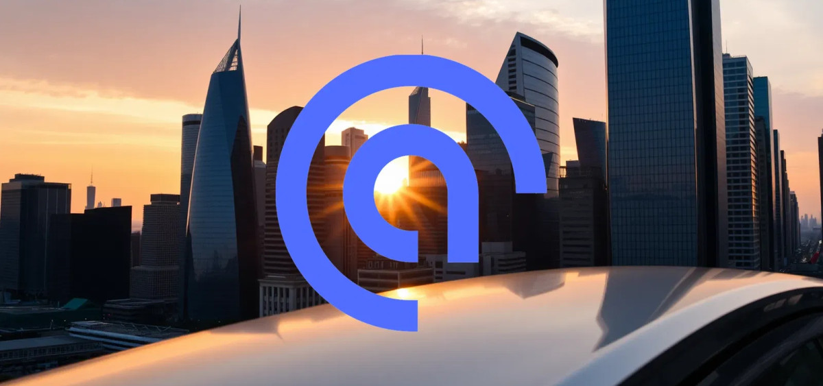 Beitragsbild zu Asetek Aktie: China-Hürde genommen