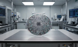 Beitragsbild zu AMD Aktie: Rekord enttäuscht