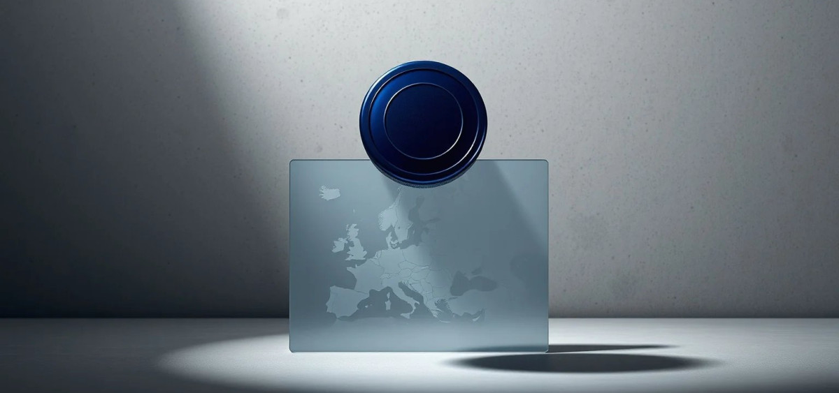 Beitragsbild zu Eishockey: European Cup of Nations startet