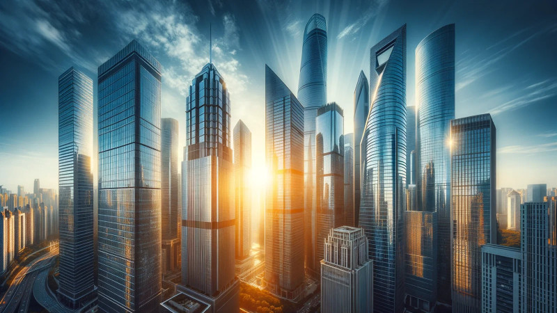 Beitragsbild zu Singulus Aktie: Millionen-Auftrag fix