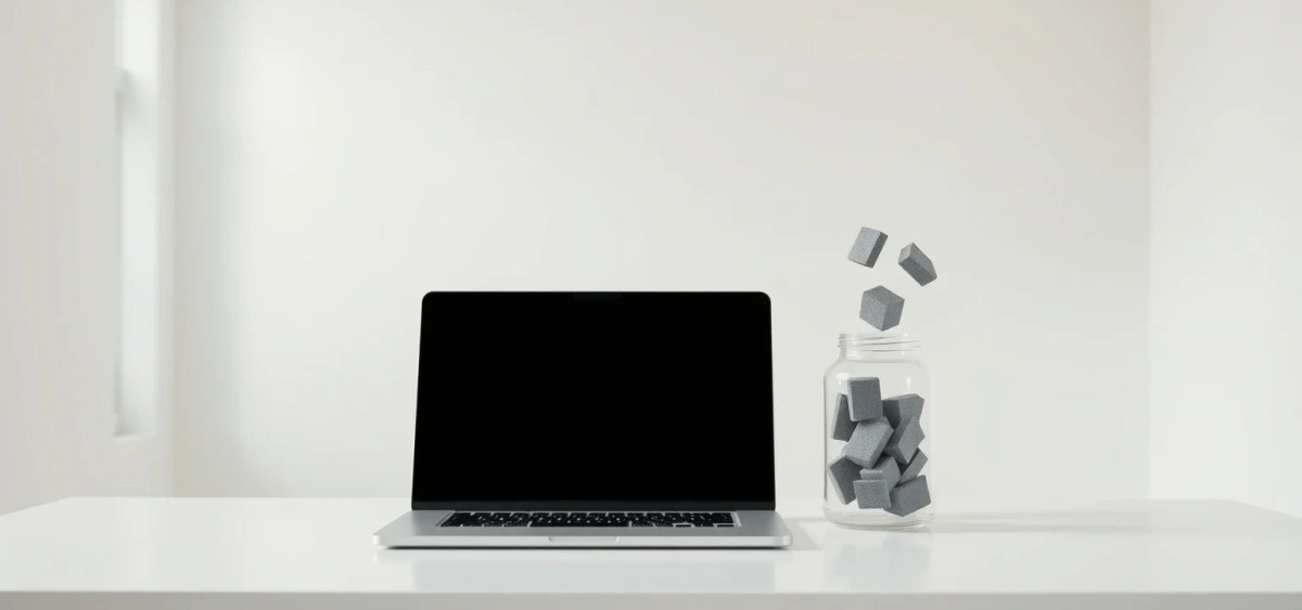 Beitragsbild zu Windows 11: Microsoft führt nativen Bloatware-Entferner ein