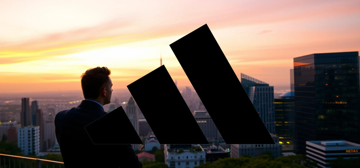 Beitragsbild zu Adidas Aktie: Warnsignal der Konkurrenz