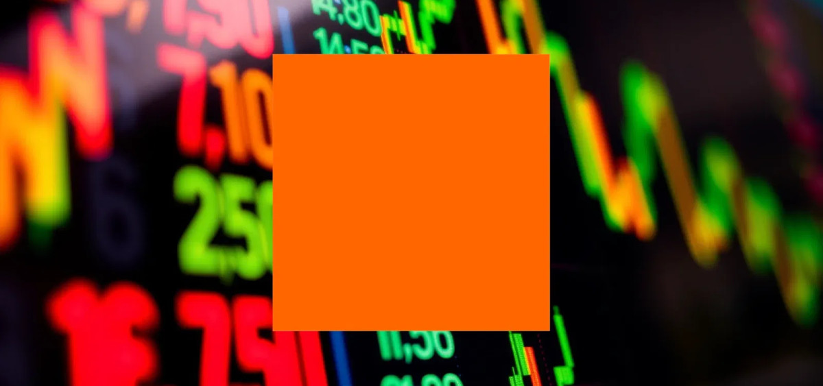 Beitragsbild zu Fiserv Aktie: Zukunftsorientierte Investitionen!