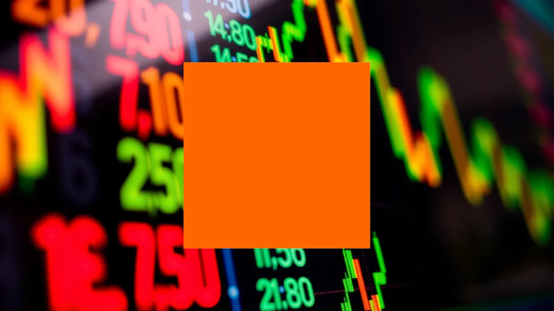 Beitragsbild zu Fiserv Aktie: Zukunftsorientierte Investitionen!