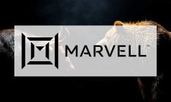 Beitragsbild zu Marvell Technology Aktie: KI-Boom beschleunigt sich!