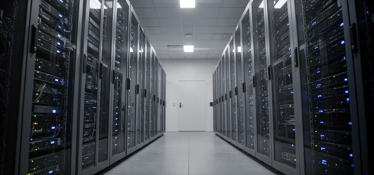 Beitragsbild zu CoreWeave Aktie: Ambivalente Signale