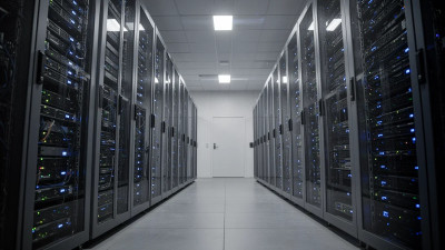 Beitragsbild zu CoreWeave Aktie: Ambivalente Signale