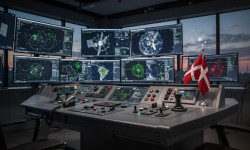 Beitragsbild zu Electro Optic Systems Holdings Aktie: Inspirierende Innovationskraft!