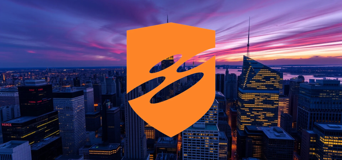 Beitragsbild zu DroneShield Aktie: Rally nach Millionen-Auftrag