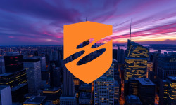 Beitragsbild zu DroneShield Aktie: Rally nach Millionen-Auftrag