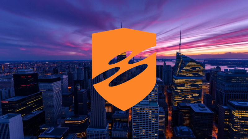 Beitragsbild zu DroneShield Aktie: Rally nach Millionen-Auftrag