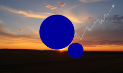 Beitragsbild zu Evotec Aktie: Prominente Unterstützung