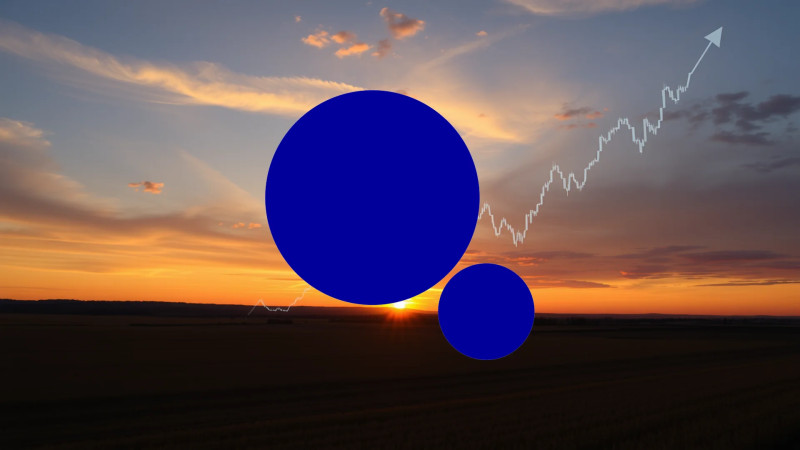 Beitragsbild zu Evotec Aktie: Prominente Unterstützung