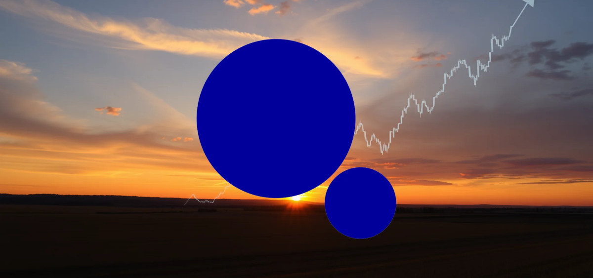 Beitragsbild zu Evotec Aktie: Goldman Sachs baut aus