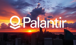 Beitragsbild zu Palantir Aktie: Burry-Wette erschüttert KI-Star