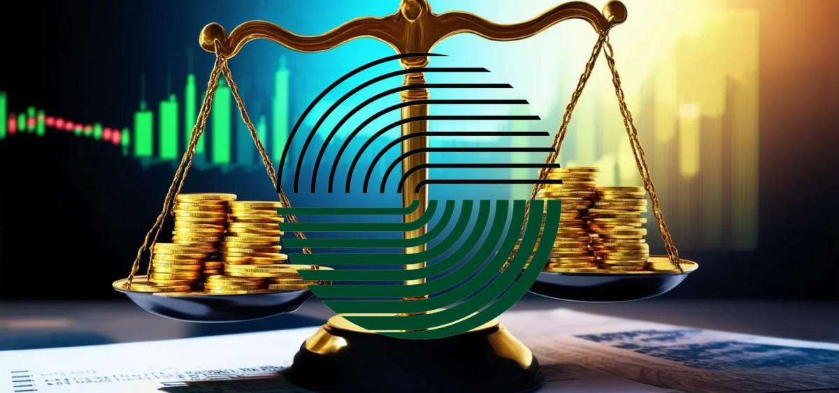 Beitragsbild zu Adecoagro Aktie: Enorme Leistungskraft