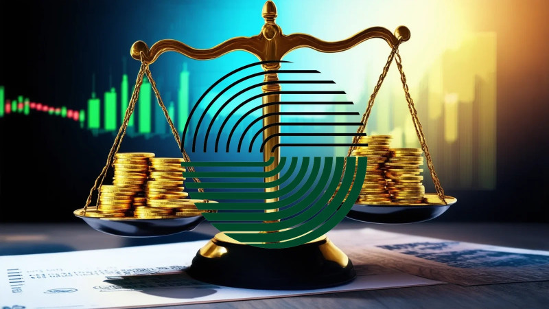 Beitragsbild zu Adecoagro Aktie: Enorme Leistungskraft