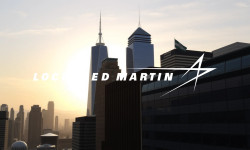 Beitragsbild zu Lockheed Martin Aktie: Millionen-Auftrag überschattet