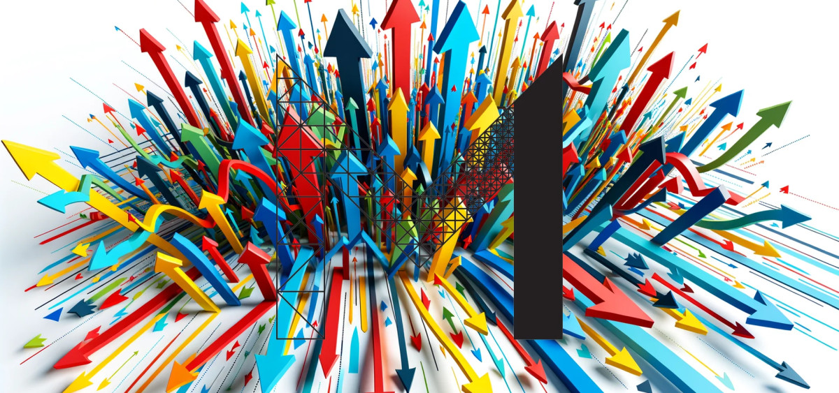 Beitragsbild zu Metaplanet Aktie: Kredit für Bitcoin