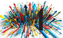 Beitragsbild zu Metaplanet Aktie: Kredit für Bitcoin