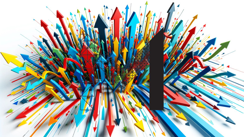 Beitragsbild zu Metaplanet Aktie: Kredit für Bitcoin