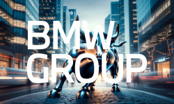 Beitragsbild zu BMW Aktie: Gefährliche Gratwanderung!