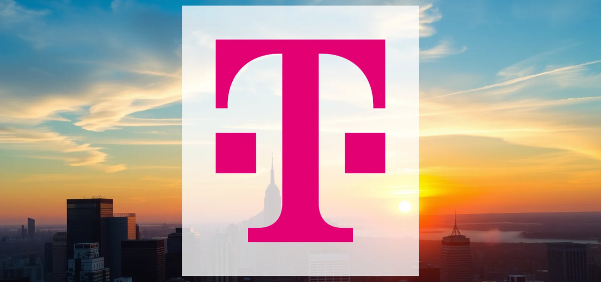 Beitragsbild zu Telekom Aktie: KI-Revolution startet!