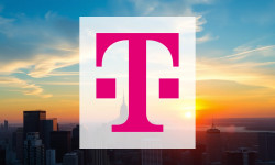 Beitragsbild zu Telekom Aktie: KI-Revolution startet!