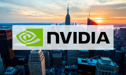 Beitragsbild zu Nvidia Aktie: Entscheidungsschlacht!