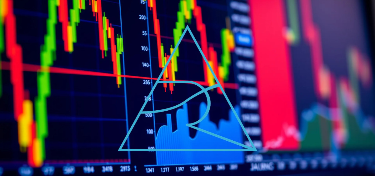 Beitragsbild zu Arafura Aktie: Kritische Woche?