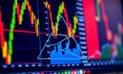 Beitragsbild zu Arafura Aktie: Kritische Woche?