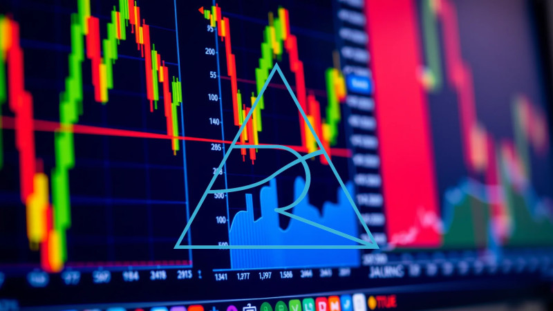 Beitragsbild zu Arafura Aktie: Kritische Woche?
