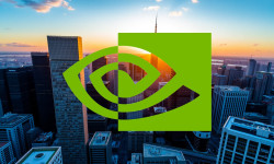 Beitragsbild zu Nvidia Aktie: 20-Milliarden-Offensive