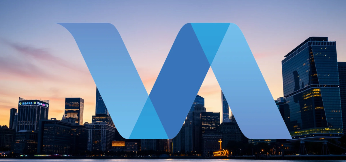 Beitragsbild zu Valneva Aktie: Rekordniveau erreicht!