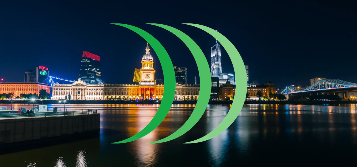 Beitragsbild zu Hensoldt Aktie: Massive Unterbewertung?