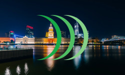 Beitragsbild zu Hensoldt Aktie: Massive Unterbewertung?