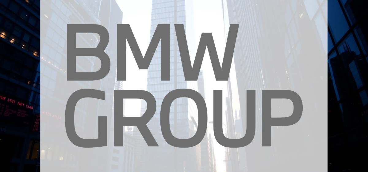 Beitragsbild zu BMW Aktie: Mysterium ohne Grund