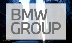 Beitragsbild zu BMW Aktie: Mysterium ohne Grund