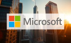 Beitragsbild zu Microsoft Aktie: Browser-Offensive befeuert Rally