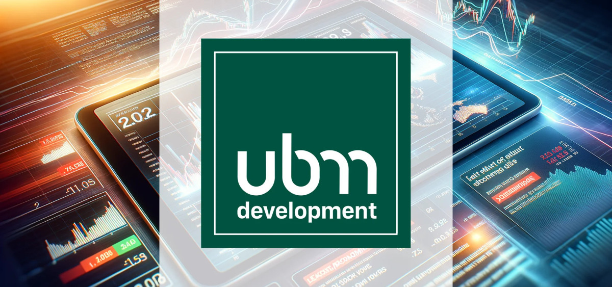 Beitragsbild zu UBM Development-Aktie: Gerechtfertigt?