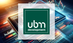 Beitragsbild zu UBM Development-Aktie: Gerechtfertigt?