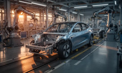 Beitragsbild zu Deutz AG Aktie: Einzigartige Erfolgsgeschichte!