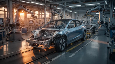 Beitragsbild zu Deutz AG Aktie: Einzigartige Erfolgsgeschichte!