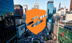 Beitragsbild zu DroneShield-Aktie: Super-Wumms!